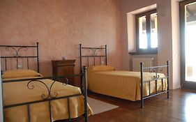 Agriturismo Marco